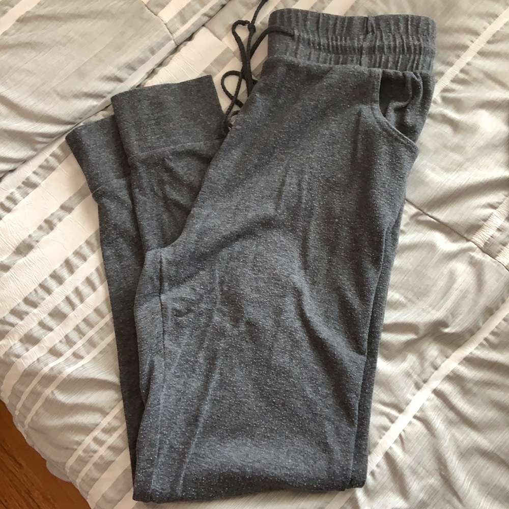 Joggers